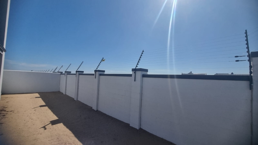 To Let 2 Bedroom Property for Rent in Mykonos Western Cape